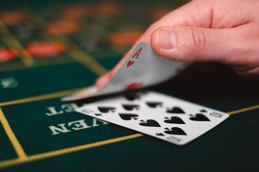 Unlock Winning Strategies: Mastering Casino Promotions for Bigger Wins