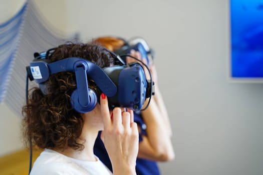 Exploring the Bright Future of Casinos: Tech Innovations and Green Practices