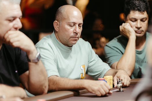 Debunking Online Gambling Myths: Truths for Smarter Play in 2023