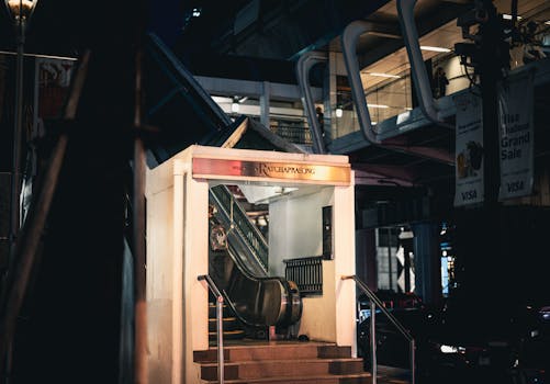 Unlocking Winning Strategies: How Player Psychology Influences Gambling Success