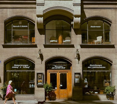 Win Big with Top Football Betting Strategies: A Comprehensive Guide