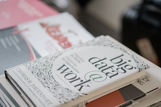 Win Big with Data: How Analytical Tools Transform Sports Betting