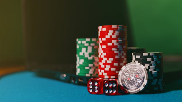 Win Big with Smart Betting: How to Develop a Winning Long-Term Strategy