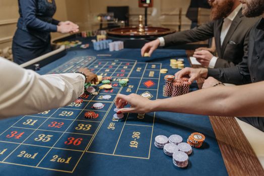 Avoid Betting Scams: Essential Tips to Spot Fraudulent Betting Offices