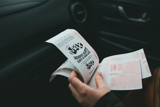 Boost Your Betting Game: Harnessing Positive Psychology for Better Results
