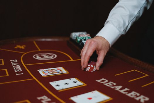 Mastering Sports Betting: Avoid Common Mistakes for Better Profits