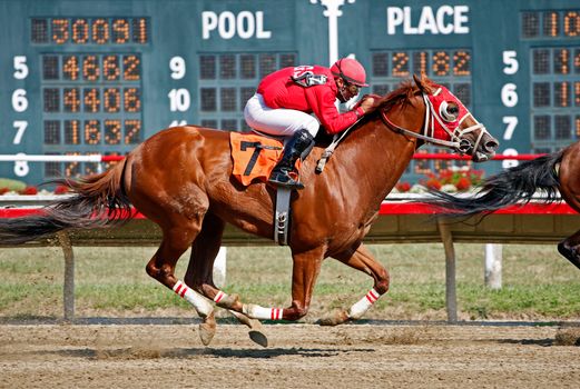 Win Big: Mastering Team Stats & Form Analysis for Smarter Betting