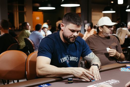 Navigating Czech Online Betting: Laws, Licenses, and Player Safety